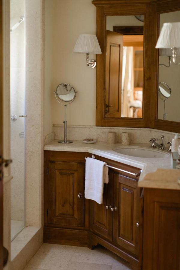 Quinta Da Bella Vista - Historic Home And Farm Синтра Экстерьер фото